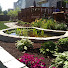 Bm0e4I73QFQ-channel-avatar-Columbus Landscapers