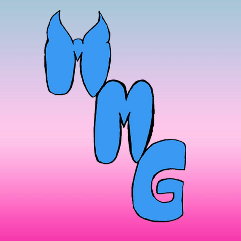 MetalMan Gaming