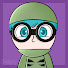 SV-_lSrx3Ls-channel-avatar-PinkSwiper