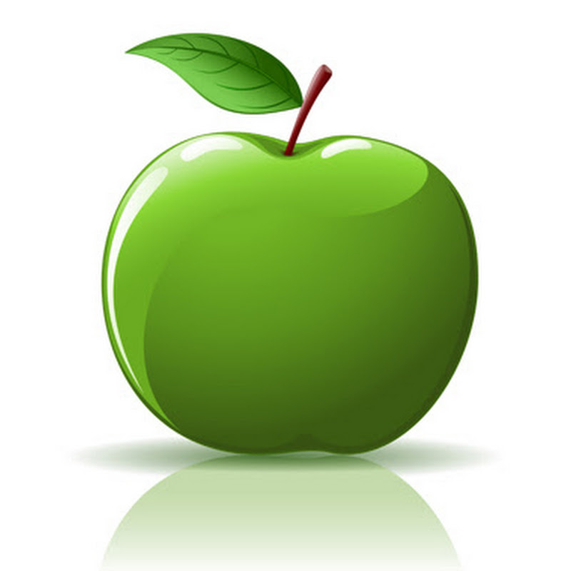 Natural Cure Remedies