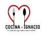 COCINA DE IGNACIO