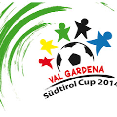 Valgardena Suedtirol Cup