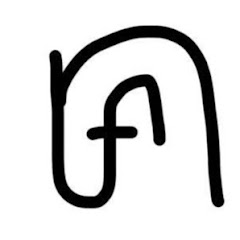 フィンナリティーズ