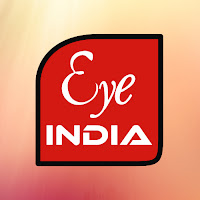 Eye India profile image
