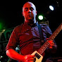 Nicholas Greenwood