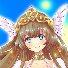 めがたむ2 / megatam2