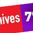 CuWt4OfcPQI-channel-avatar-azerty774archives