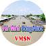 NSmabdYYRtA-channel-avatar-Văn Minh Sông Nước