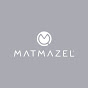 Matmazel Çanta logo
