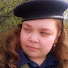WZ-wfIH3mjI-channel-avatar-Essi Paasikivi