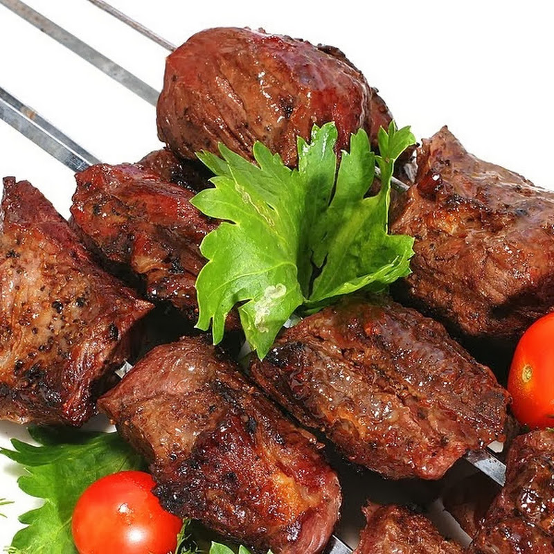 ChefMediterranean