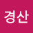 @tv-vc2qn