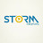 وكالة ستورم - Storm
