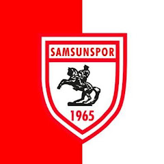 Samsunspor Espor