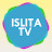 Islita TV