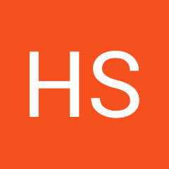 HS