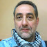 XPwEhcxQLwU-channel-avatar-Antonio Berian