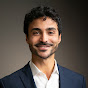 Saad El Garrab