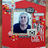 JBNRe2YhsYU-channel-avatar-Moira OReilly