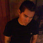 isaacjuniorhuamanrodriguez4293
