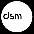 rViFpKRQtI8-channel-avatar-Del Sol Music
