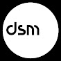 Del Sol Music Avatar