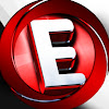 What could EVENTMUSIC MEDIA buy with $109.8 thousand?