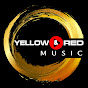 Yellow & Red Music