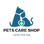 Pets Care Shop