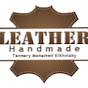 Mohamed ElKholaky Tannery logo