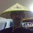 @brianbeckwith493 Avatar