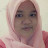 @zahrasoraya1189
