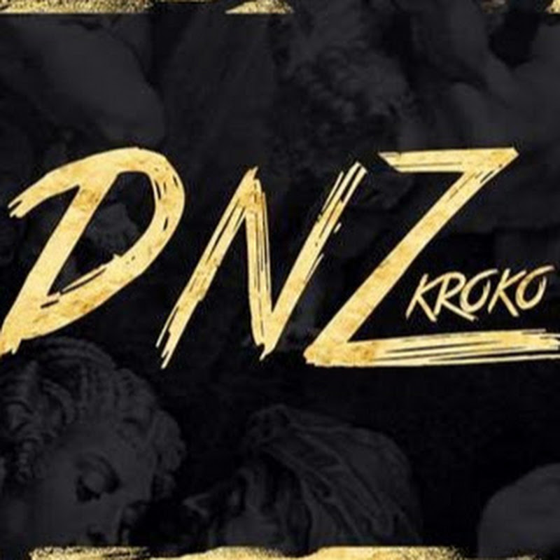 Deniz Kroko icon