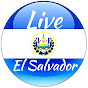 Live El Salvador Image Thumbnail