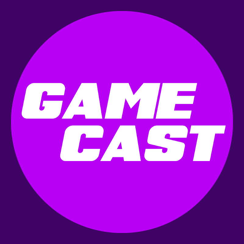 GameCast