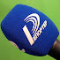 Channel Image