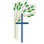 St. Stephen Lutheran Church logo
