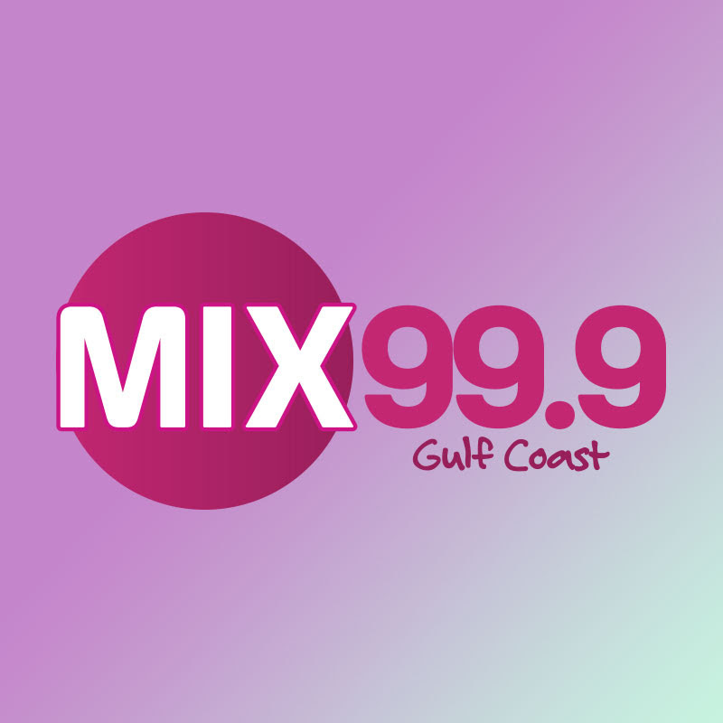 Mix Gulf Coast