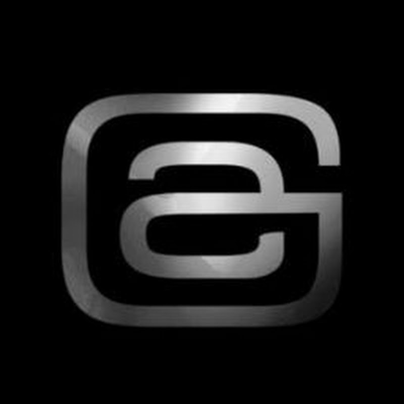 Gadgets Arena