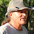 y54pgA0e_hI-channel-avatar-Kevin Wallace