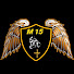 3y6aqZIm4WE-channel-avatar-M15moto