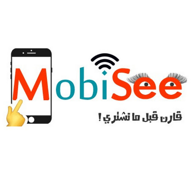 MobiSee - موبي سى