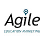 Agile Education Marketing