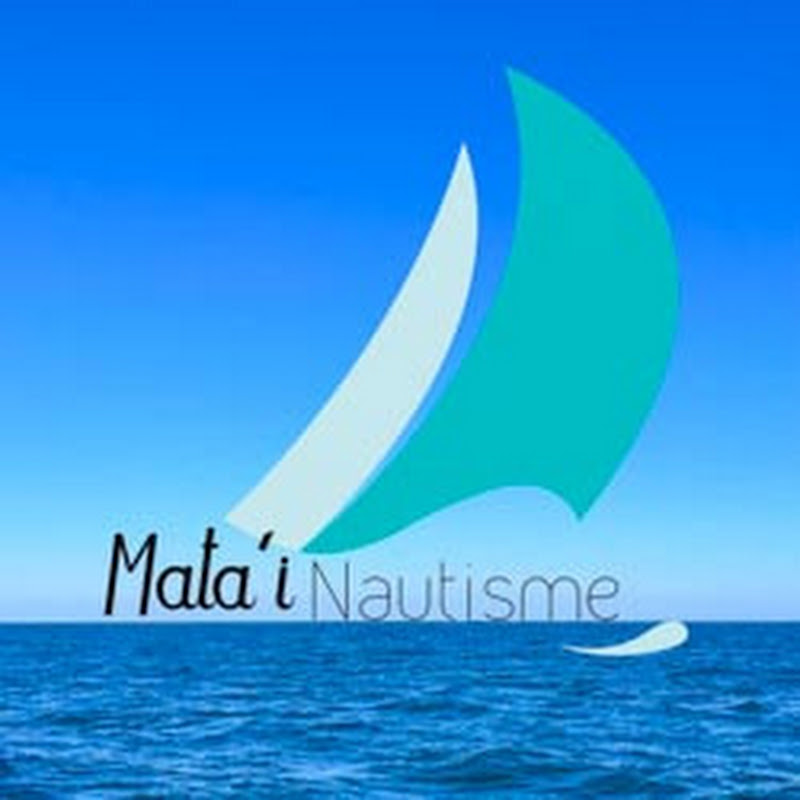 mata-i-nautisme