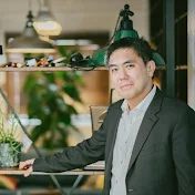 スギーズ英語発音教育研究所