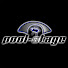 T3PteE_ozIU-channel-avatar-Poolstage