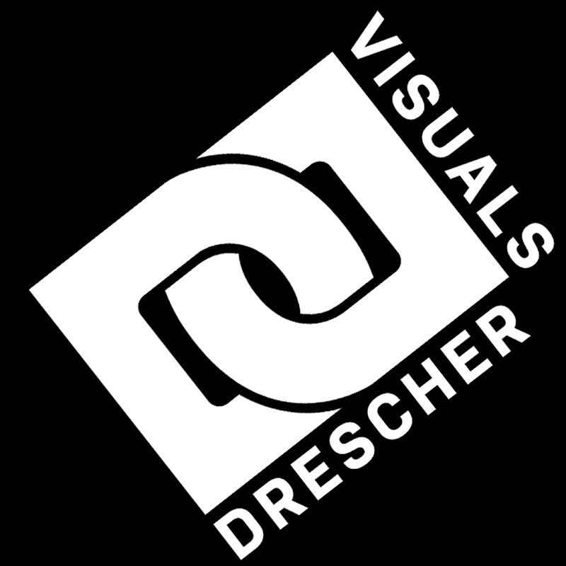 Drescher Visuals