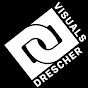 Drescher Visuals