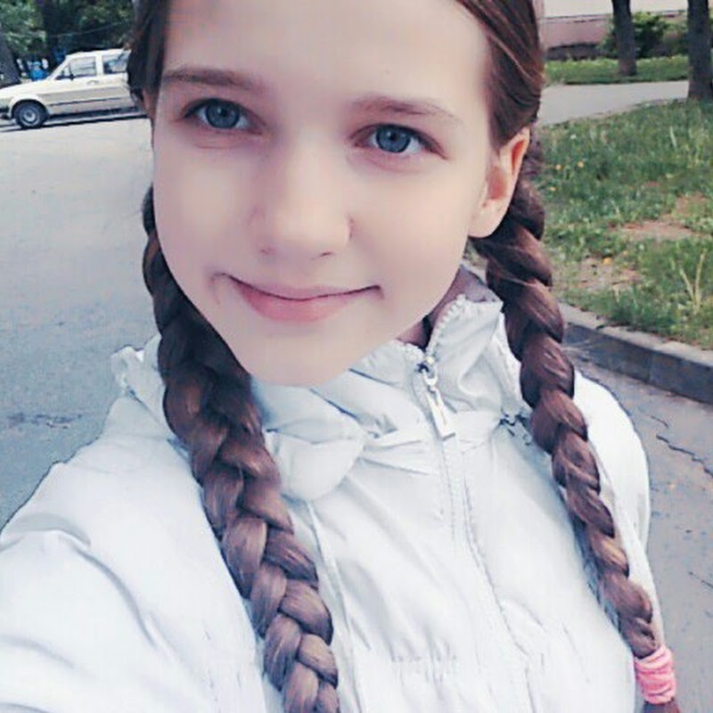 Sweet Fox
