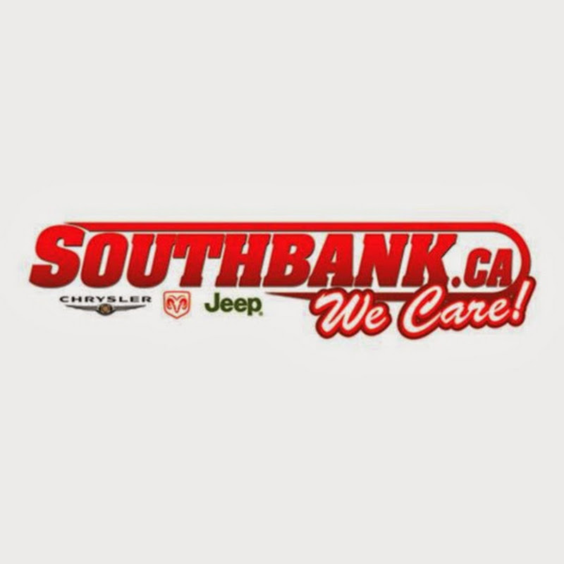 SouthbankDodge